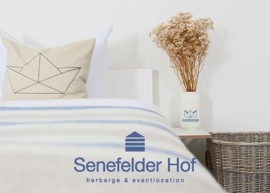 Senefelder Hof Hotel Solnhofen Exterior photo